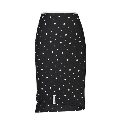 The Short Wrap - UPF50+, Sun protective clothing, Idlebird